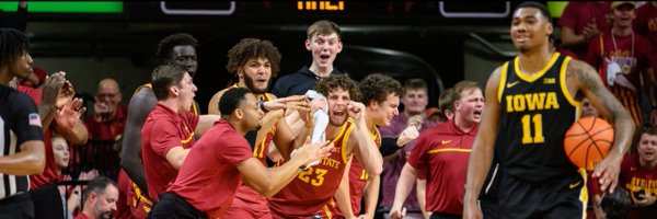 Clones007 Profile Banner