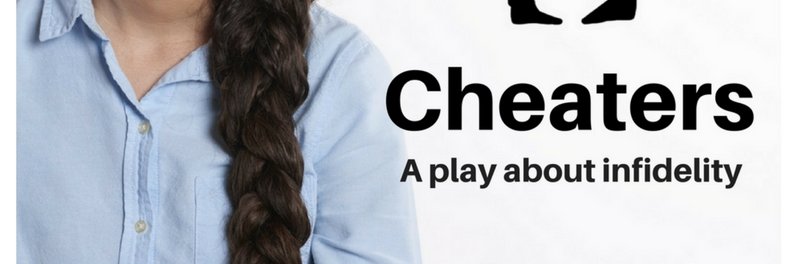KinkyBootInst's profile banner image