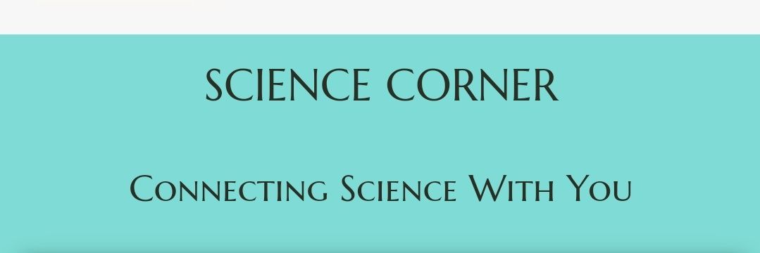 Science_cornerM's profile banner image