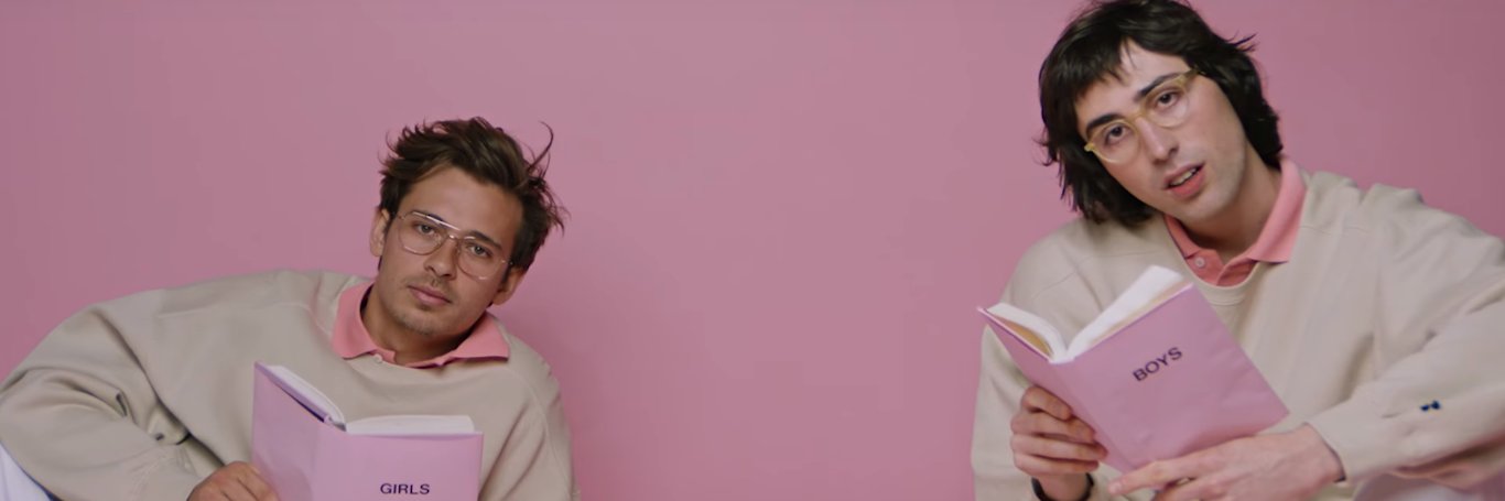 bimsterrific's profile banner image