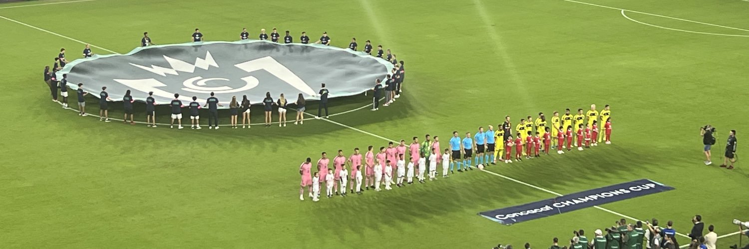 Joseph Torviso banner