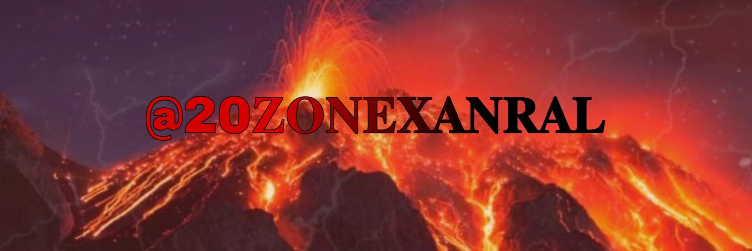 20zonexdanral's profile banner image