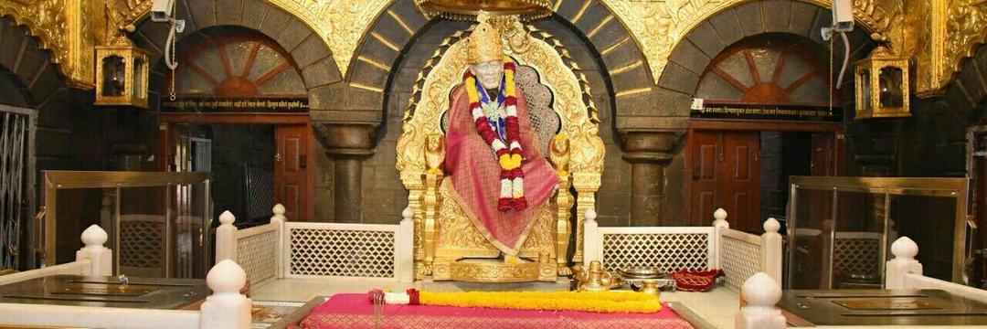 Shashivendra18's profile banner image