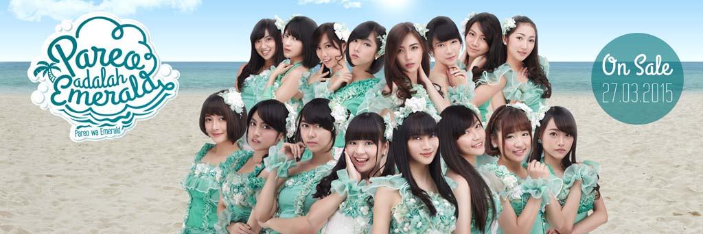 ve_jkt69's profile banner image