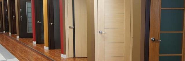 CyrusFurniture's profile banner image
