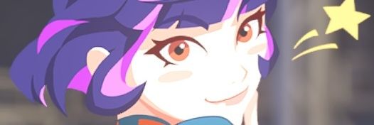 StarBreakerX7 banner