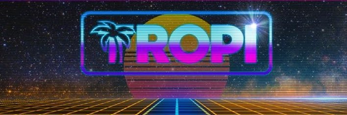 zTropi's profile banner image