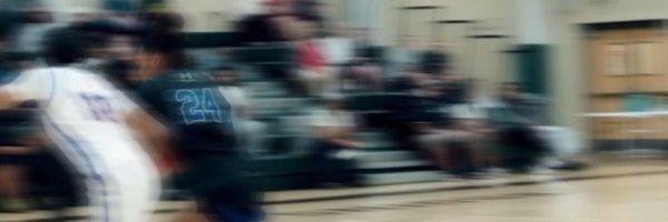 morganstew_24 Profile Banner