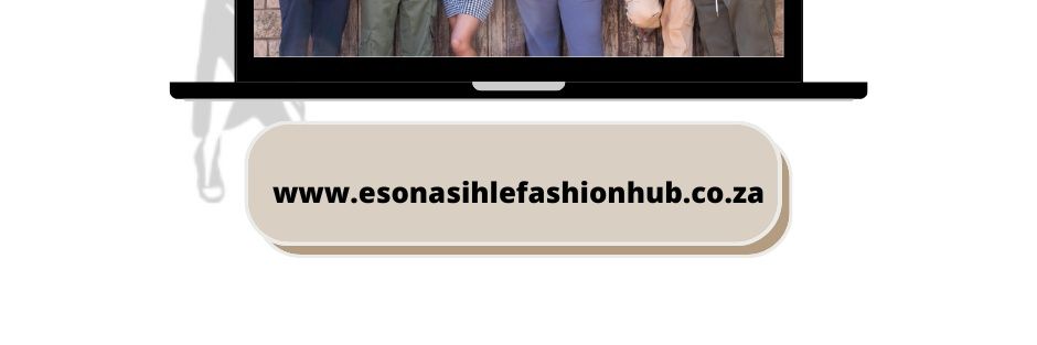 EsonasihleM's banner