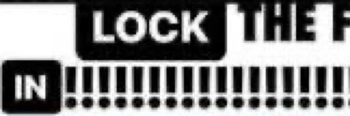 Olii 🍥 (0/2 COMMS) banner