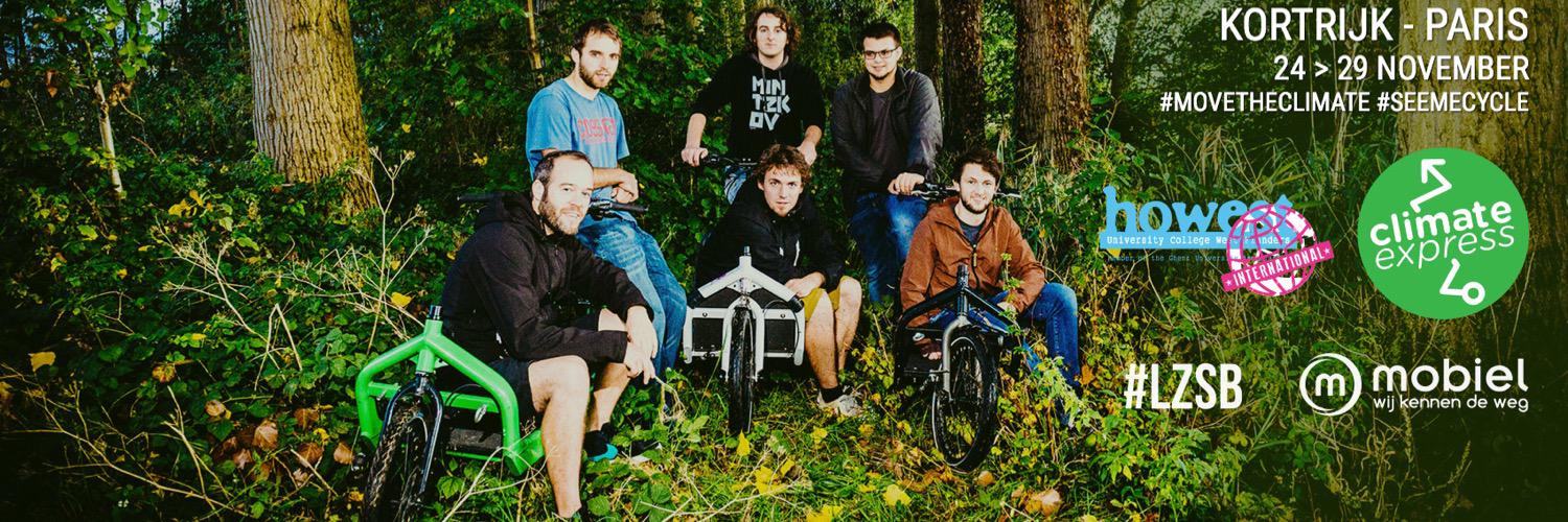 SeeMeCycle3's profile banner image