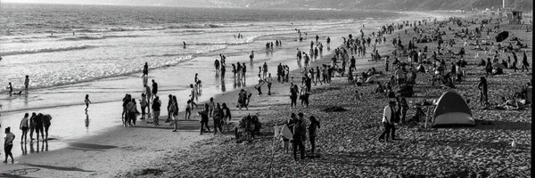 EmilLendof Profile Banner