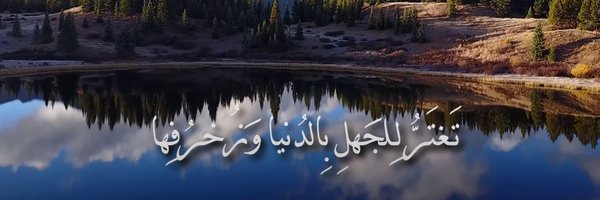 farishussain Profile Banner