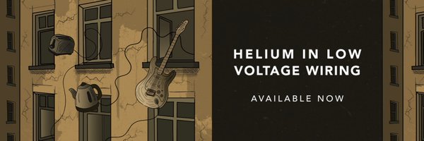 jackadamant Profile Banner