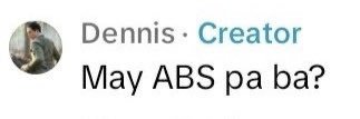 Kapuso Things || May ABS pa ba?'s banner