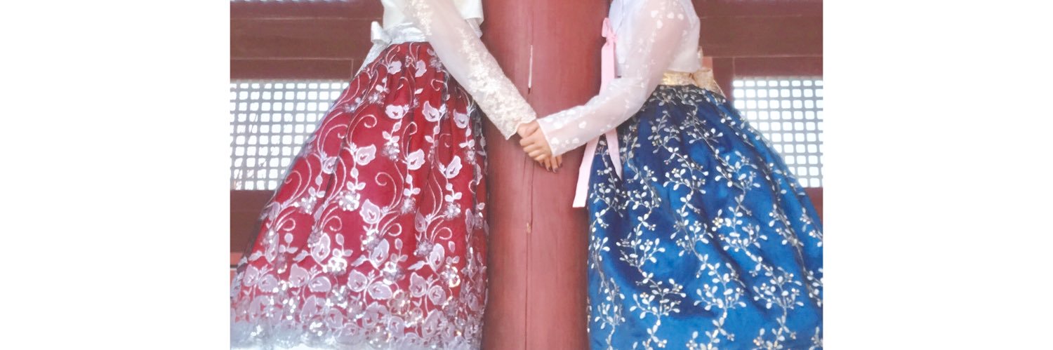 yukin41's profile banner image