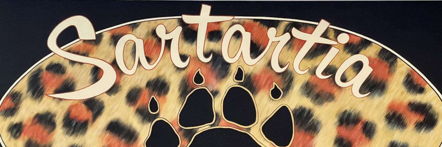 SMS Avid 6 banner