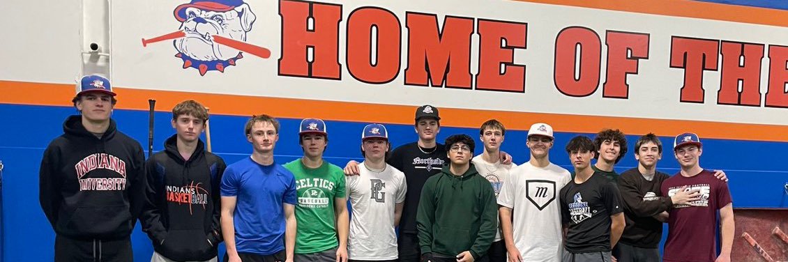 Casey Kilimnik banner