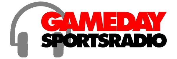 GameDaySptRadio Profile Banner