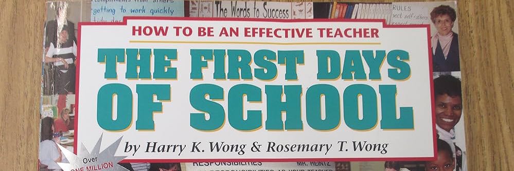 TeachOfTheYear's profile banner image