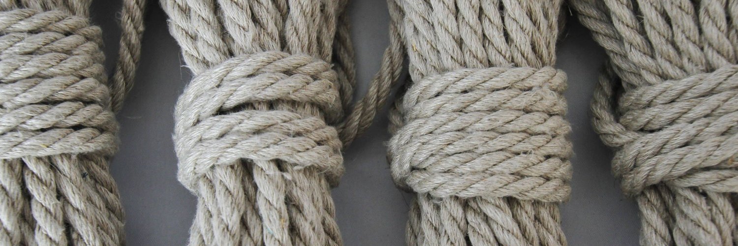 kinky_beginner banner