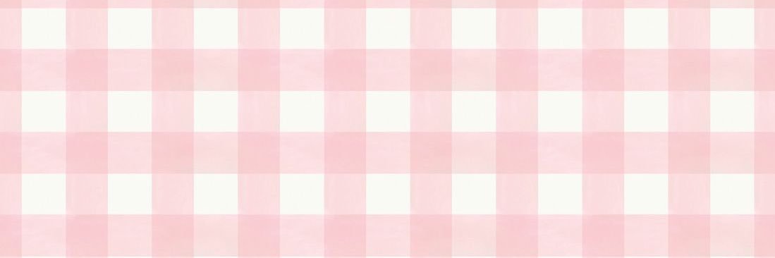 clinemcrae's profile banner image