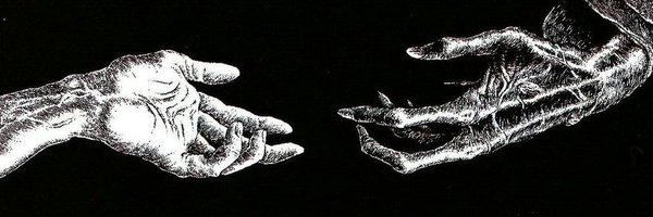 DarkShadowYM Profile Banner