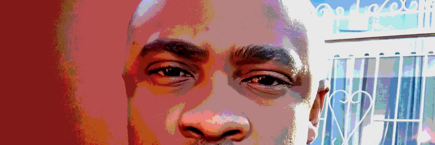 tkflexx30's profile banner image