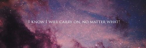 ♫ (🇵🇸) banner