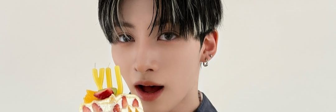 96armyK2's profile banner image