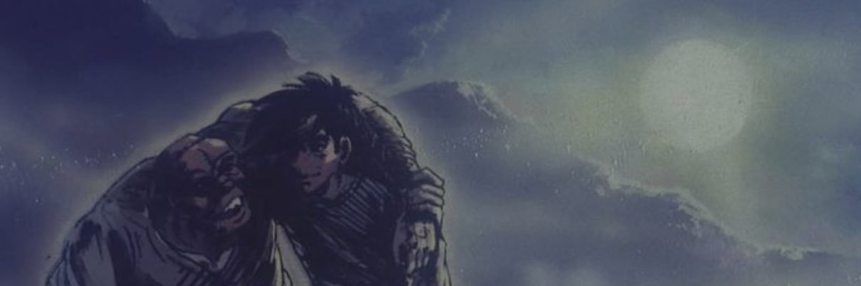 𝑶𝑴𝑨𝑹 banner