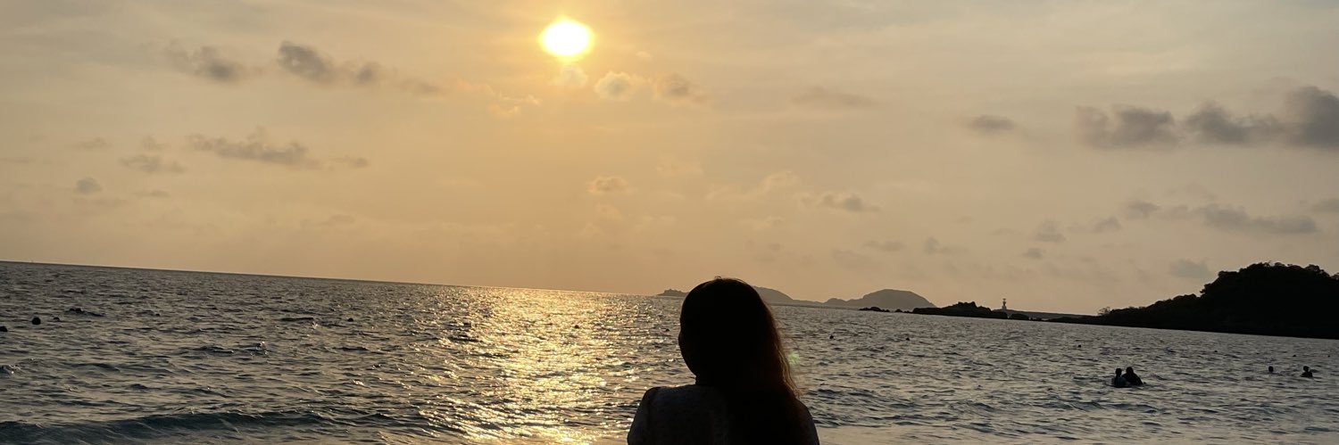 mind2542m's profile banner image