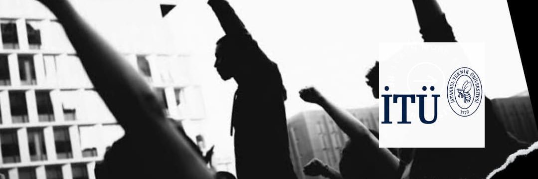 ITU_foreigns's profile banner image