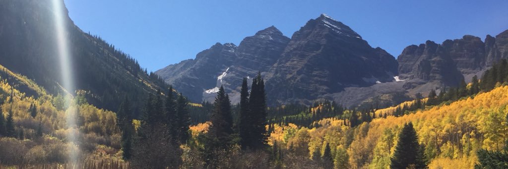 mtnwxchic's profile banner image