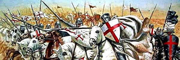 🏴󠁧󠁢󠁥󠁮󠁧󠁿 ThirdTime Lucky 🏴󠁧󠁢󠁥󠁮󠁧󠁿 banner