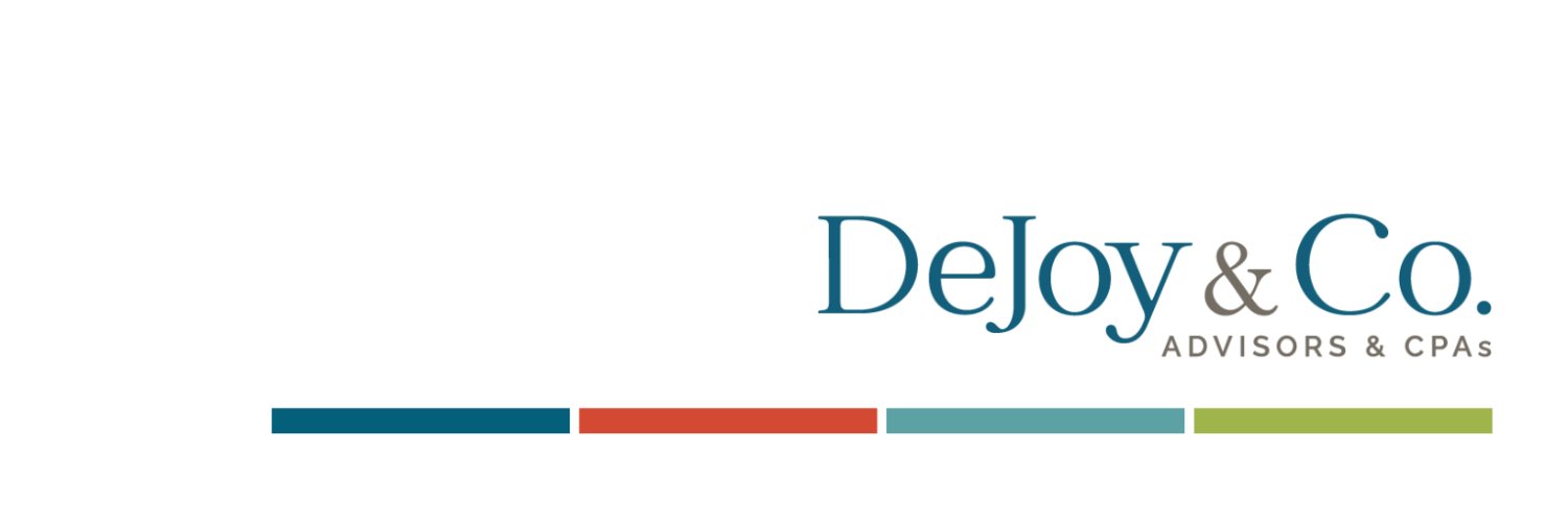 TeamDeJoy's profile banner image