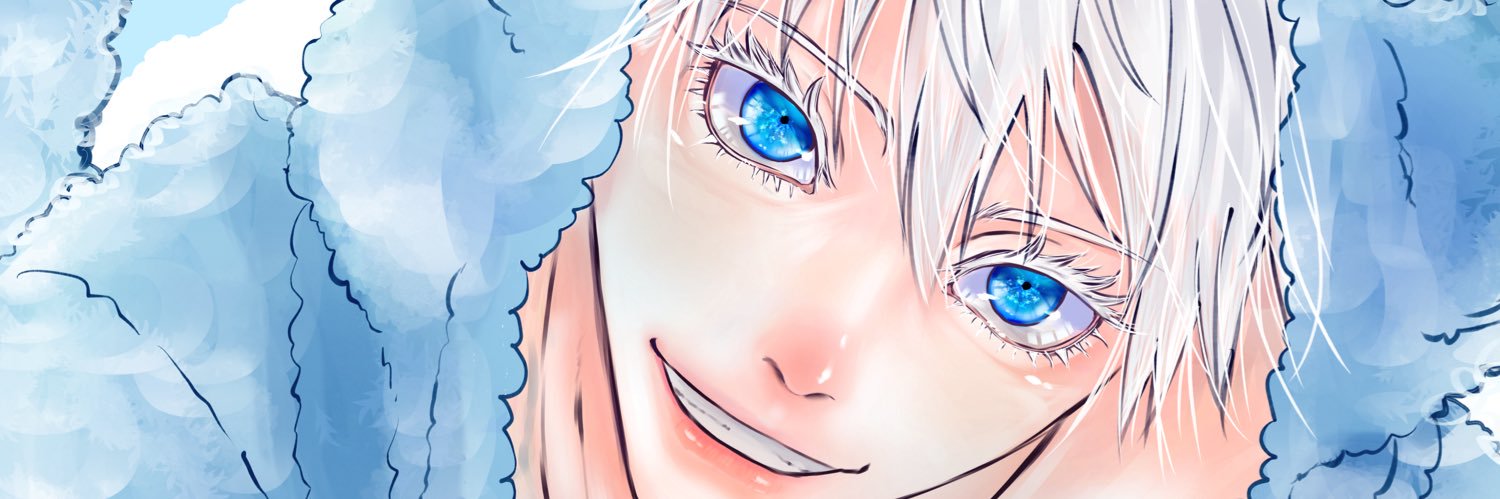 みるち@原稿 banner