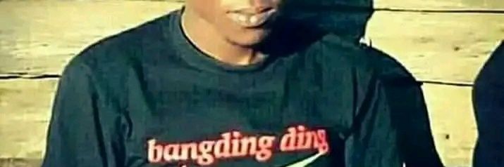Bangdingding 254🇰🇪🌏 banner
