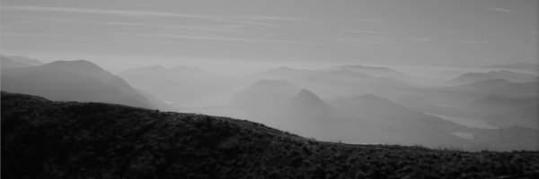 ConcretumR Profile Banner