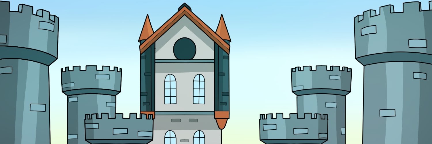 MythMinotaurs's profile banner image