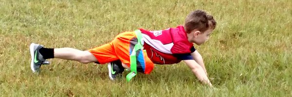 CruzGunnar Profile Banner