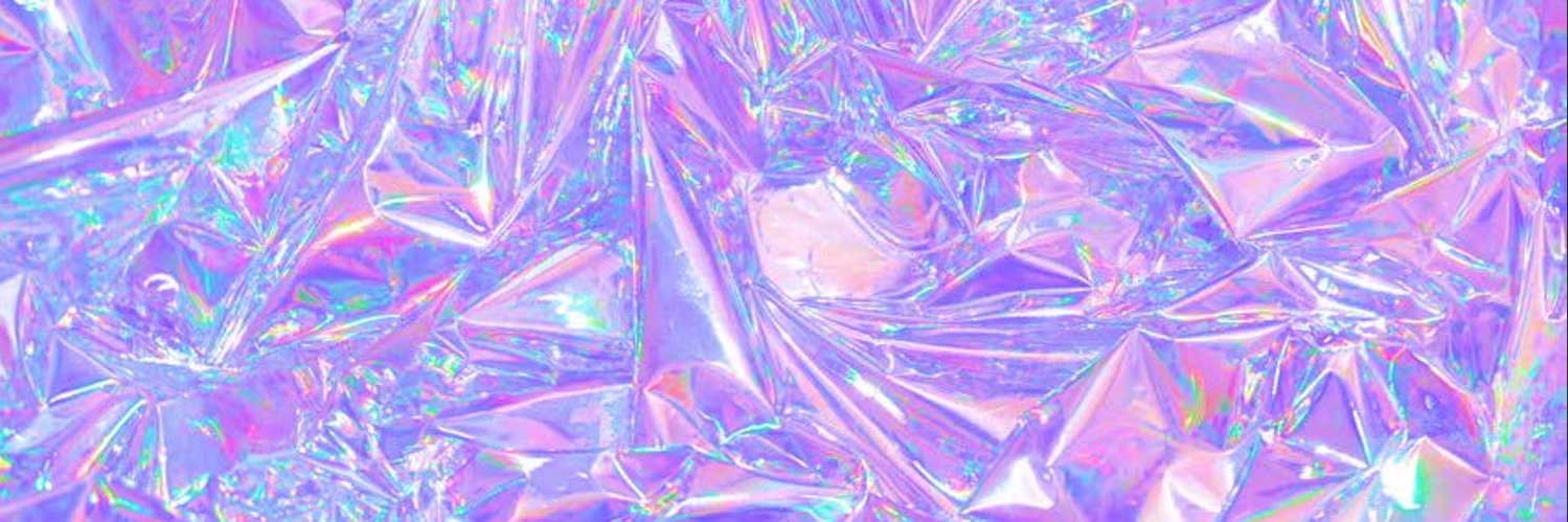 mobiletest52's profile banner image