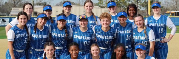 ea_softball Profile Banner