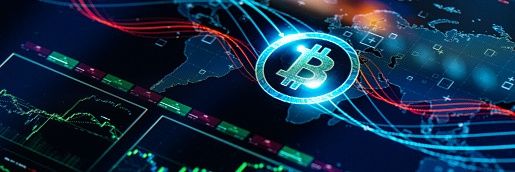 CryptoLonghetti's profile banner image
