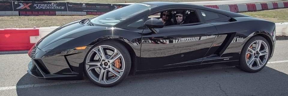 fixitguy81's profile banner image