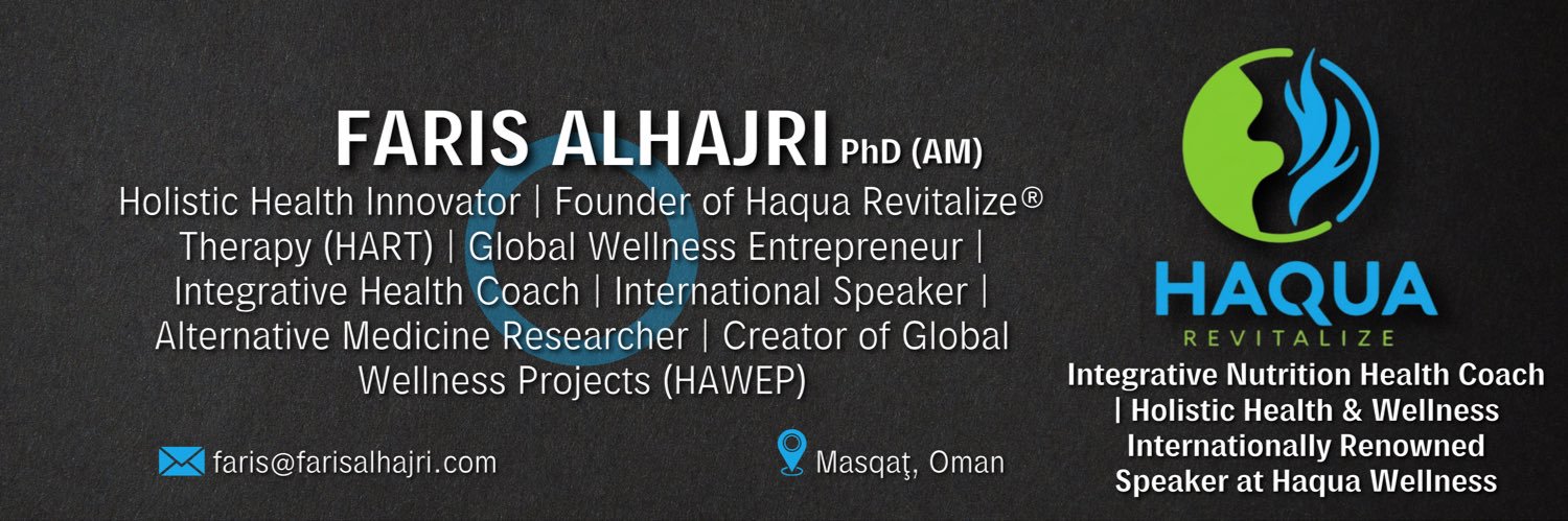 FARISALHAJRI's profile banner image