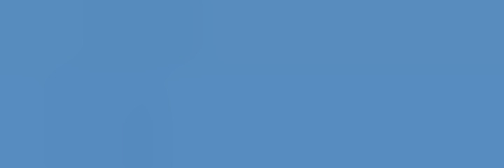 lanastan001's profile banner image