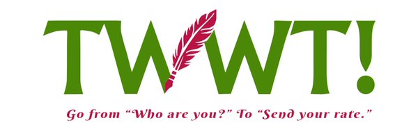 Commyvic01 Profile Banner