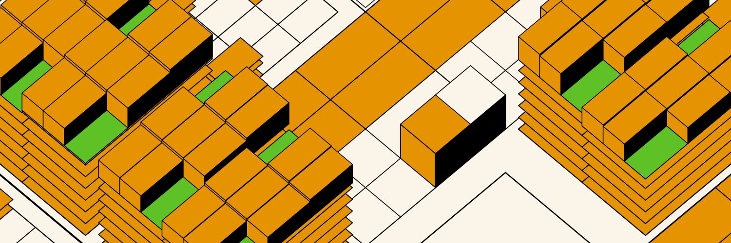 0xxdec's profile banner image