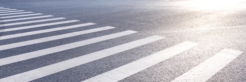 pode crer (ポジクレル) banner